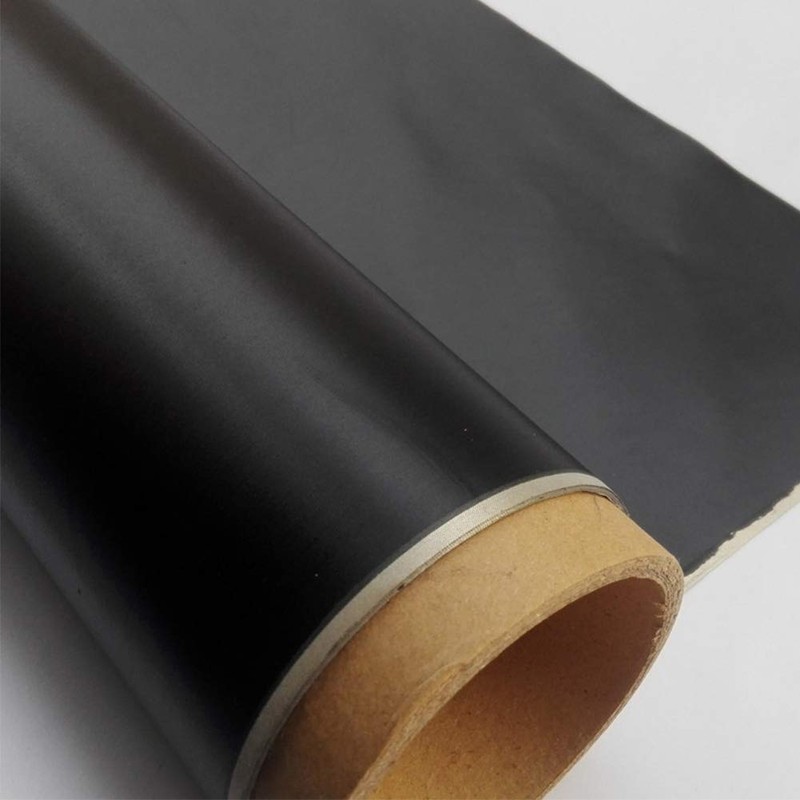 Shielding Fabric, RFID Anti-Magnetic and Anti-Radiation, Copper Fabric Blocking RFID/RF
