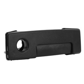 Right Outer Door Handle 82606 VW000 Exterior Sliding Door Handle for Urvan E25 NV350 E26 2002‑2018