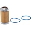 Fuelab 71801 3" 10 Micron Filter Element with 2 Ring