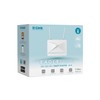 D-Link Australia 4GX / 4G+ Cat6 LTE Router - G416-AU: