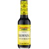 Jamaican Browning Sauce | 5 oz - by Jamaican Choice
