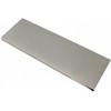 Ultra Sharp Diamond Sharpening Stone (2-sided) 8 x 3 -
