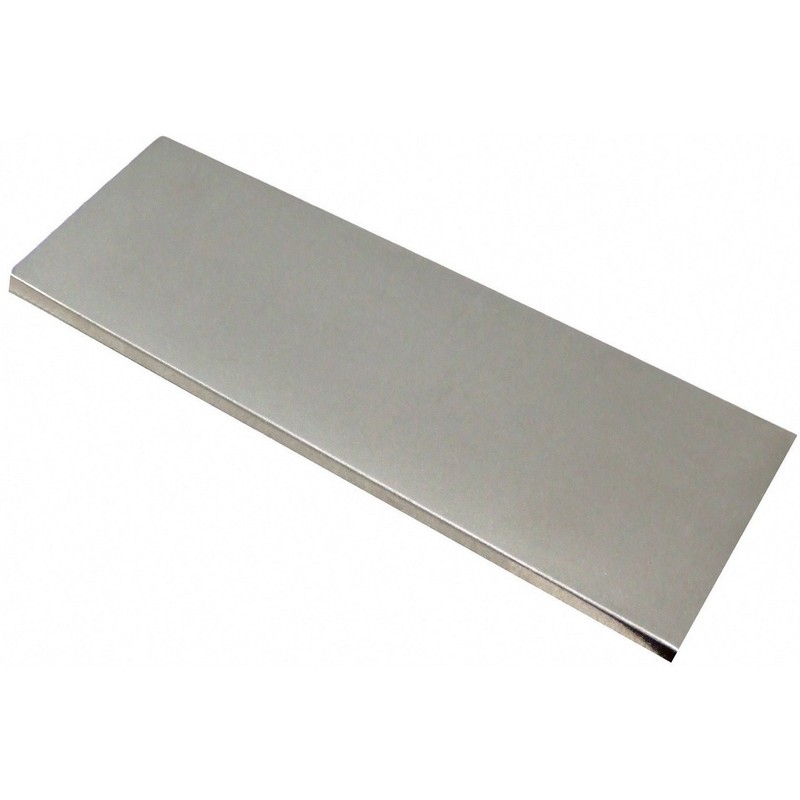 Ultra Sharp Diamond Sharpening Stone (2-sided) 8 x 3 -