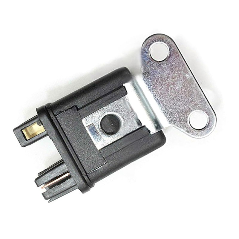 Car 12V Relay Glow Plug System for MR8B-451 MM43128202 MM43128201