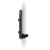 Fidlock Twist Vario Base Bicycle Mount