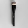 Foundation Brush – Brocha grande y redondeada para base líquida