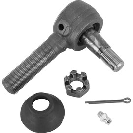 AFCO 30211 Tie Rod End