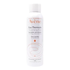 Avène Avene Agua 150ml