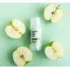 Seasons Love Your Skin Bloqueador Solar en Gel Fps50, Manzana,