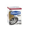 PurolatorTECH Spin On Oil Filter