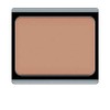 Artdeco Compact Corrector Camouflage 8 Beige Apricot