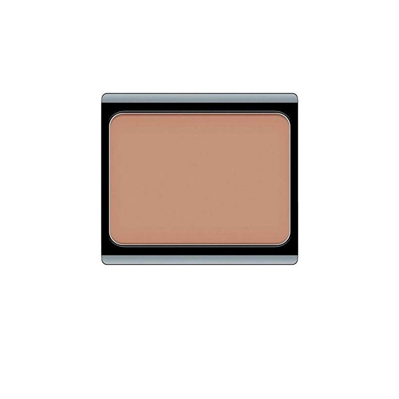Artdeco Compact Corrector Camouflage 8 Beige Apricot