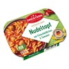 DREISTERN Pasta Pot with Meatballs and Tomatoes 280 g |
