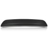 G-PLUS New Front Bumper Face Bar Trim Molding Step Pad
