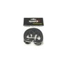 4 Piece Drive belt set for MANPA Multi or Belt