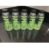 Prime Hydration NEW Release Prime Hydration Drink Glowberry Flavored Rare