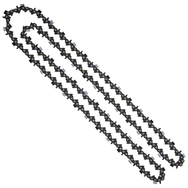 8TEN Ripping Chainsaw Chain 36 Inch .063 3/8 115DL for