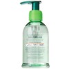 Garnier Fructis Sleek & Shine Anti-Frizz Serum, Frizzy, Dry, Unmanageable