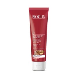 Ist.ganassini Bioclin Bio Colorist Protect Maschera Post Colore 100 ml