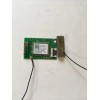 TCL 65R635 WIFI MODULE WC1KR2601
