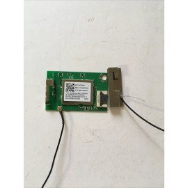 TCL 65R635 WIFI MODULE WC1KR2601