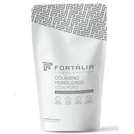 Colageno Hidrolizado Puro 100 en Polvo Alta Absorcin 50 Dosis Pptidos de Colgeno para Piel Cabello Articulaciones y Msculos Sin Sabor Sin Azcar Sin...