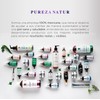 PUREZA NATUR Suero facial Efecto Tensor Lifting con Gaba Y