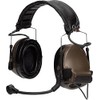 Replacement Transition Headband for Peltor Comtac Headsets