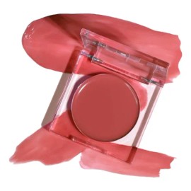 Moira Cosmetic Rubor En Crema Loveheat Cream Blush Tono Del Maquillaje I Have You