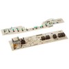 General Electric WD21X10378 Main Control Board