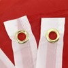 Cosymate Austrian Flag with Eagle Austrian Flag with Eagle 3x5ft