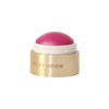 Milky Moon London Stellar Cheeks Cream Blush, Long-lasting, Lightweight Formula