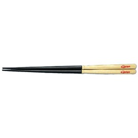Hyozaemon AD-0067 Katabashi!! Hiroshima Toyo Carp (Large) 9.3 inches (23.5 cm)