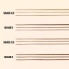 Benefit [베네피트](강남점)마이티 파인 브로우 펜 [3.5호] Benefit Mighty Fine Brow