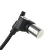 2x ABS Sensor Wheel Speed Front Axle for Cherokee XJ
