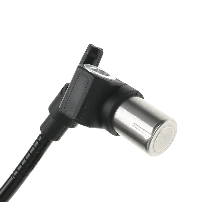 2x ABS Sensor Wheel Speed Front Axle for Cherokee XJ