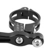 GUB Aluminium Alloy Bicycle Water Bottle Cage Conversion Holder Bike