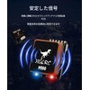 zmart GPS Module HGLRC M100-5883 M10 Compass Ceramic Antenna Onboard
