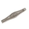Barbecue Handle Springs Includes Different Sizes Easy to Install for