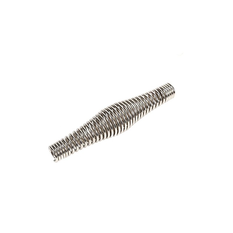 Barbecue Handle Springs Includes Different Sizes Easy to Install for