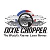 DIXIE CHOPPER 2010B41W V BELT