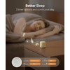 Dreamegg Portable White Noise Machine