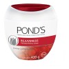 Pond's Crema facial Rejuveness de día 400 g
