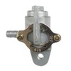 Upgraded 0450366 Fuel Valve Petcock for POLARIS 50cc 90cc 2