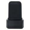 GEEK EWI Replaceable Mouthpiece | Silicone | Original Hardness |