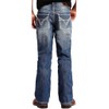 Rock & Roll Denim - Boy's Regular Fit BB Gun