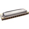 HOHNER Remaster Vol Ii Harmonica