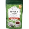 Ota Gakusan Mulberry Leaf Tea, Artisan Roasted Tea, 2.1 oz (60 g)