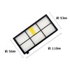 AnshinShop Compatible for Roomba 800/900 Series 3 Pack 4419697