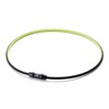 Collantotte SR140 Next CO Magnetic Necklace, S140, Sports Necklace, Men's